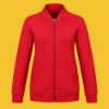 Picture of CX2 - Parkview - Women's Full Zip Fleece