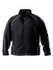 Picture of CX2 - Victory - Women's Performance Athletic Twill Track Jacket