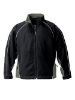 Picture of CX2 - Victory - Women's Performance Athletic Twill Track Jacket