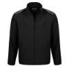 Picture of CX2 - Cadet - Softshell Jacket