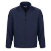 Picture of CX2 - Cadet - Softshell Jacket