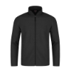 Picture of CX2 - Cadet - Softshell Jacket