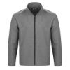 Picture of CX2 - Cadet - Softshell Jacket