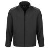 Picture of CX2 - Cadet - Softshell Jacket