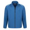 Picture of CX2 - Cadet - Softshell Jacket
