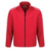 Picture of CX2 - Cadet - Softshell Jacket