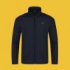 Picture of CX2 - Cadet - Softshell Jacket
