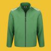 Picture of CX2 - Cadet - Softshell Jacket