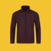 Picture of CX2 - Cadet - Softshell Jacket