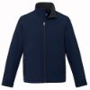 Picture of CX2 - Balmy - Softshell Jacket