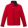 Picture of CX2 - Balmy - Softshell Jacket