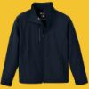 Picture of CX2 - Navigator - DISCONTINUED - Youth Softshell Jacket