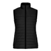Picture of Muskoka Trail - Faro - Women's Lightweight Puffy Vest
