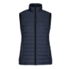 Picture of Muskoka Trail - Faro - Women's Lightweight Puffy Vest