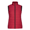 Picture of Muskoka Trail - Faro - Women's Lightweight Puffy Vest