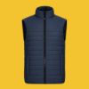 Picture of Muskoka Trail - L00935 - Inuvik - DISCONTINUED - Men's Puffy Vest