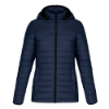 Picture of Muskoka Trail - Canyon - Women's Lightweight Puffy Jacket