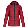 Picture of Muskoka Trail - Canyon - Women's Lightweight Puffy Jacket
