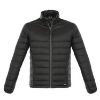 Picture of Heritage 54 - Artic - Quilted Down Jacket