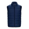 Picture of CX2 - Chill - Puffy Vest