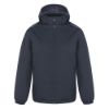 Picture of CX2 - Playmaker - Youth Insulated Jacket