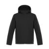 Picture of CX2 - Hurricane - Insulated Softshell Jacket