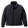 Picture of CX2 - Cyclone - Women's Insulated Softshell