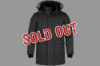 Picture of Heritage 54 - Ultimate - Cold Weather Parka