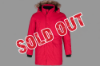Picture of Heritage 54 - Ultimate - Cold Weather Parka