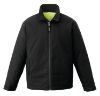 Picture of CX2 Workwear - Zircon - Reversible Jacket