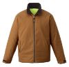 Picture of CX2 Workwear - Zircon - Reversible Jacket