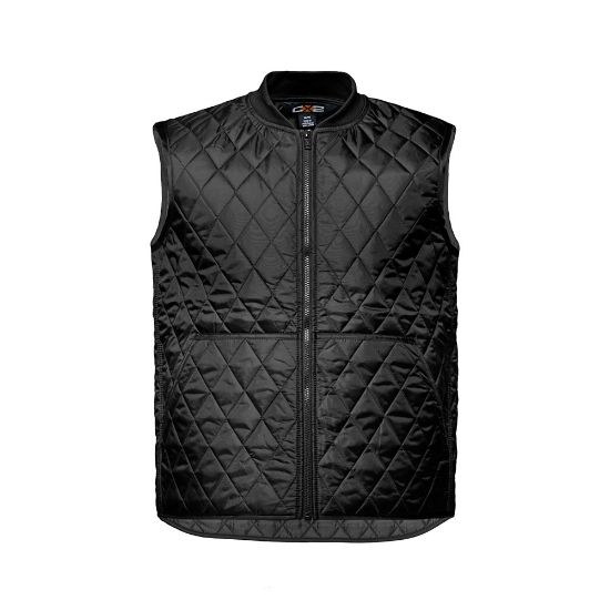 Picture of CX2 - Subzero - Quilted Vest