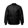 Picture of CX2 - Contender - Quilted Jacket