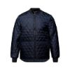 Picture of CX2 - Contender - Quilted Jacket