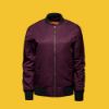 Picture of CX2 - Bomber - Women's Insulated Bomber