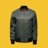 Picture of CX2 - Bomber - Women's Insulated Bomber
