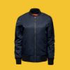 Picture of CX2 - Bomber - Women's Insulated Bomber