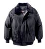 Picture of Canada Sportswear - Flight - Nylon Flight Bomber Jacket