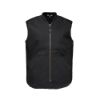 Picture of CX2 - Ram - Vest with Sherpa Lining