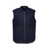 Picture of CX2 - Ram - Vest with Sherpa Lining