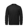 Picture of CSW 24/7 - Breeze - Long Sleeve T-Shirt