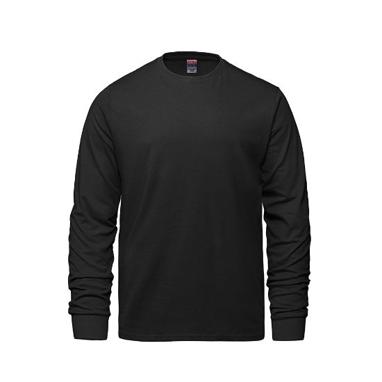 Picture of CSW 24/7 - Breeze - Long Sleeve T-Shirt
