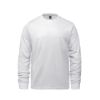 Picture of CSW 24/7 - Breeze - Long Sleeve T-Shirt