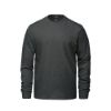 Picture of CSW 24/7 - Breeze - Long Sleeve T-Shirt
