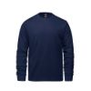 Picture of CSW 24/7 - Breeze - Long Sleeve T-Shirt