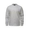 Picture of CSW 24/7 - Breeze - Long Sleeve T-Shirt