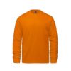 Picture of CSW 24/7 - Breeze - Long Sleeve T-Shirt