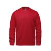 Picture of CSW 24/7 - Breeze - Long Sleeve T-Shirt