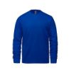 Picture of CSW 24/7 - Breeze - Long Sleeve T-Shirt