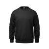 Picture of CSW 24/7 - Adult Crewneck Sweatshirt